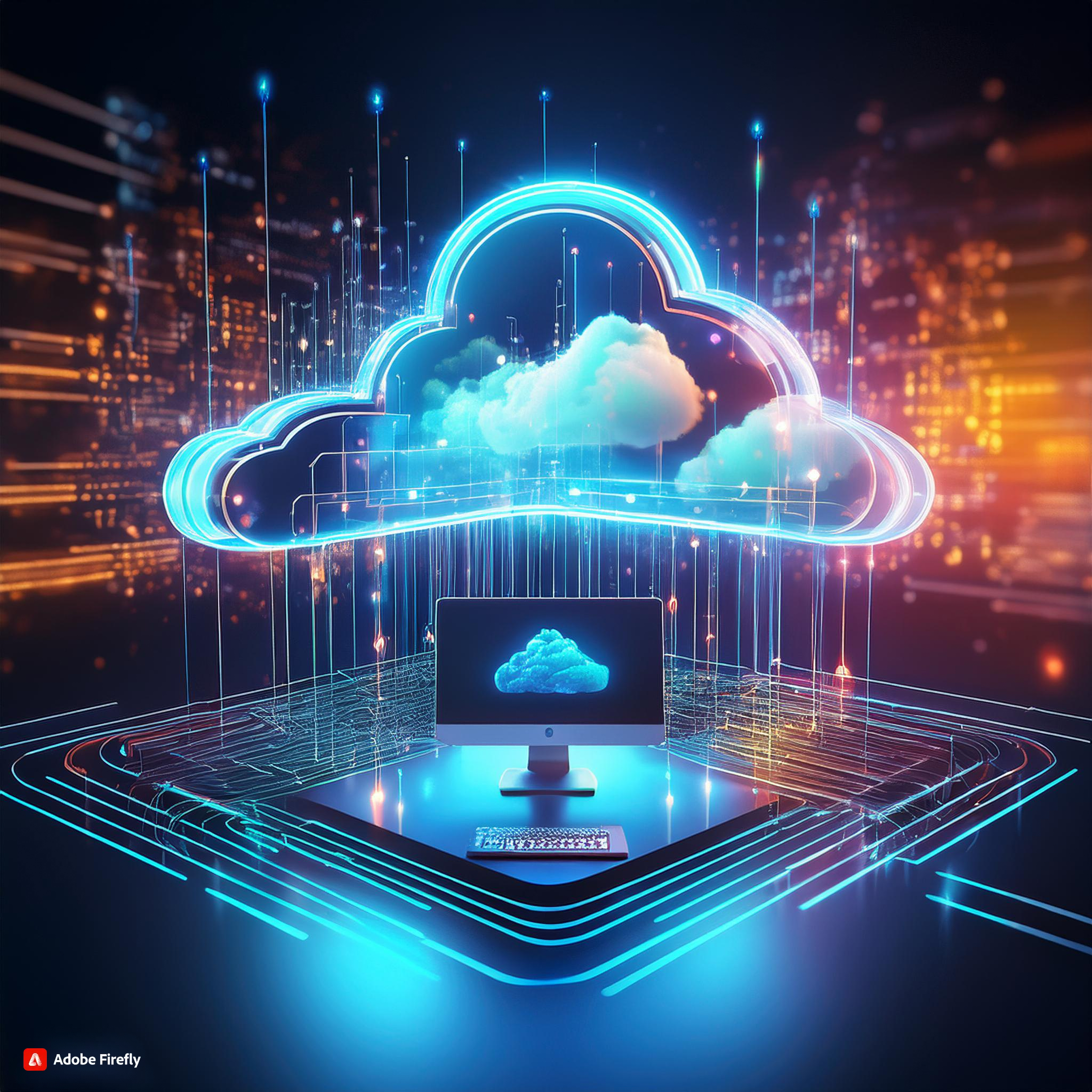 Lorem Ipsum is simply dummy text  and typesetting industry